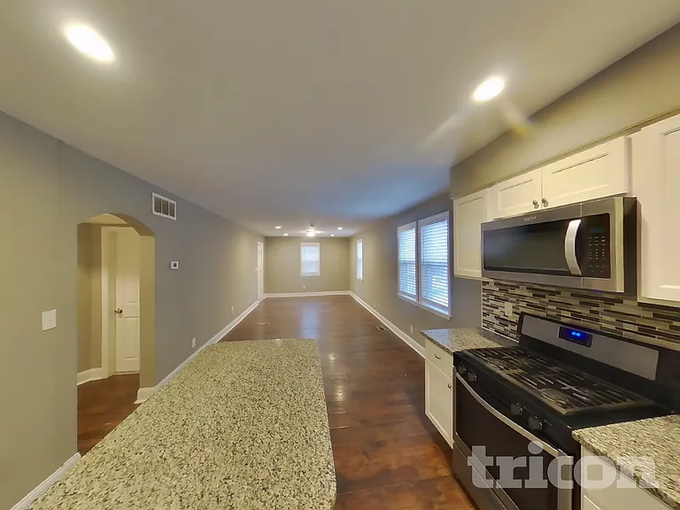 3017 Lavender Ave — Photo 4