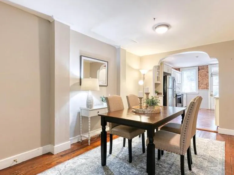 441 Grindall St — Photo 10