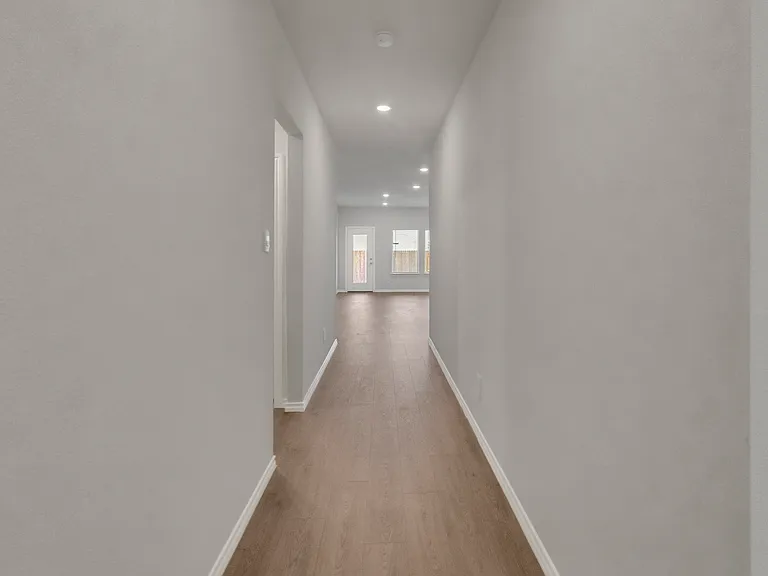 3421 Tomahawk Dr — Photo 8