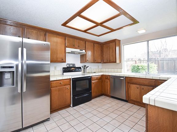 4th image of 5700 Sperry Dr