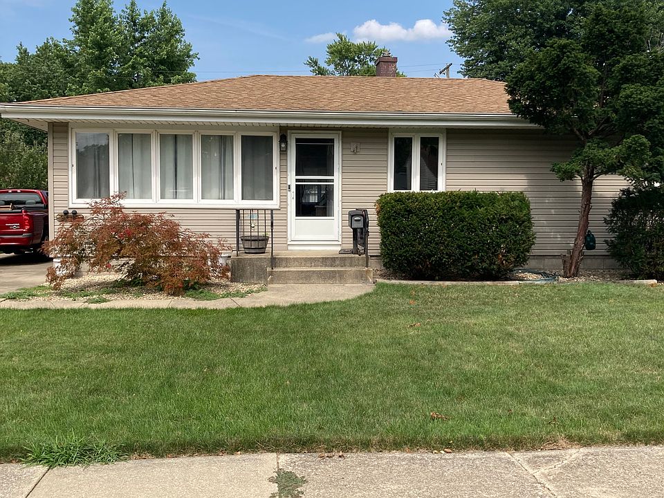 1st image of 9019 Hess Dr