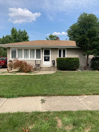 9019 Hess Dr Photo 1
