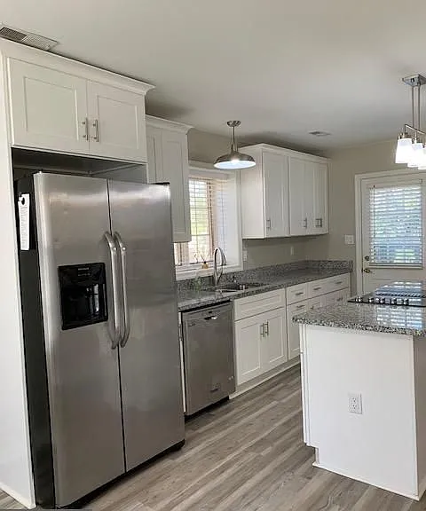 48005 Mayflower Dr — Photo 14