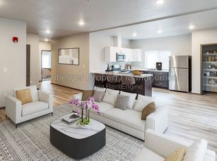 356 E 7th Ave APT 102, Spokane, WA 99202