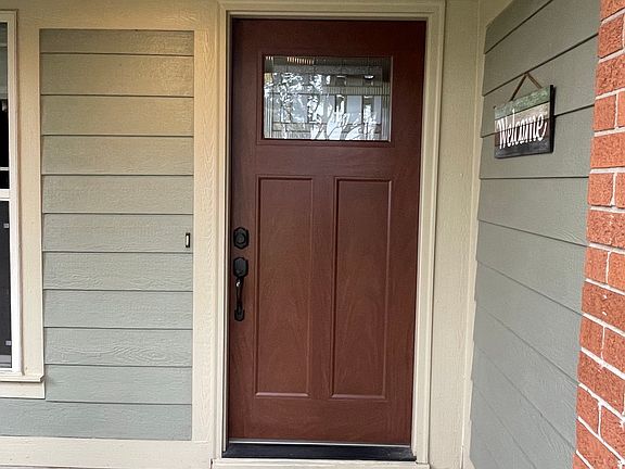 5th image of 8141 S Talbott Ave