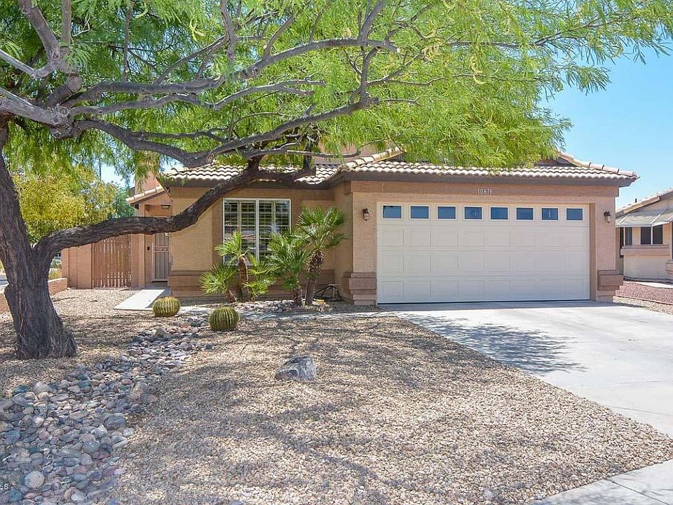 1st image of 10871 W Irma Ln