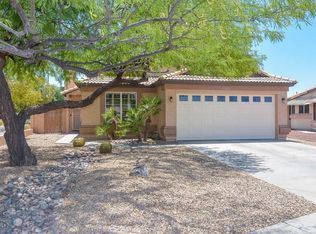 10871 W Irma Ln, Sun City, AZ 85373