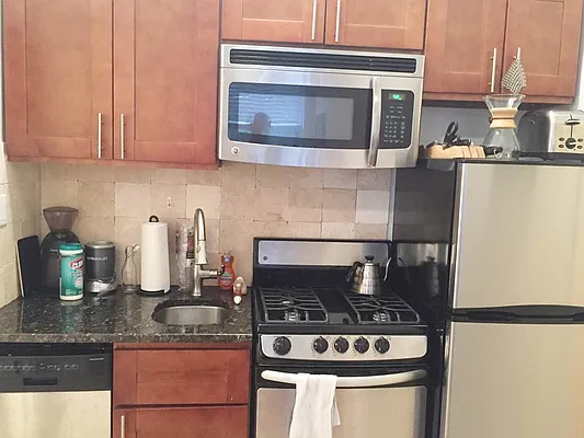 Rented by Cavanagh Properties LLC | media 19