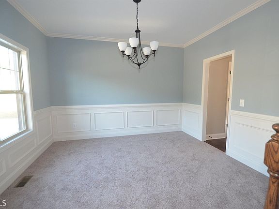 3rd image of 2110 Braswell Ln #22