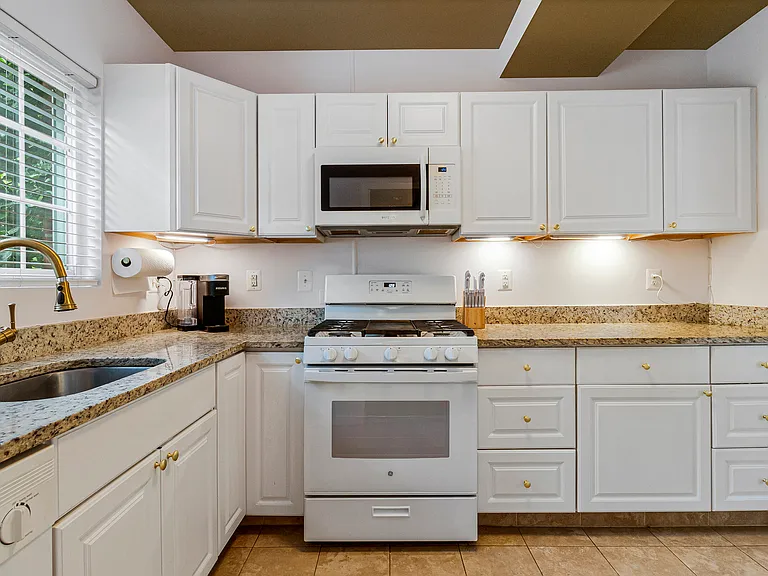 1760 Preston Rd #1760 — Photo 8