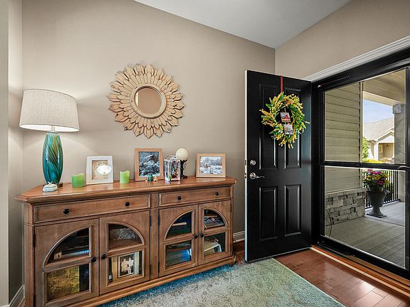 4th image of 3074 Indian Summer Cir