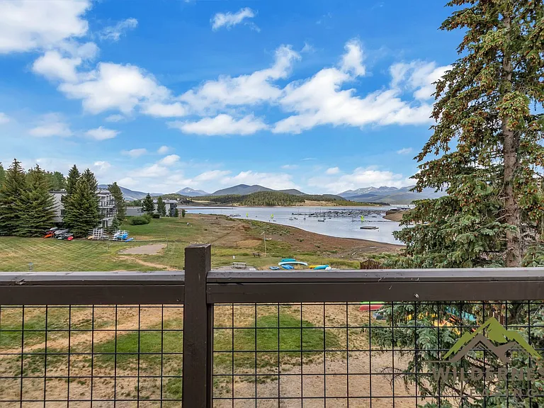 144 Gold Run Cir #2 — Photo 34