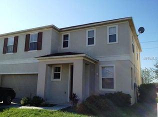 1530 Pine Ridge Dr, Davenport, FL 33896