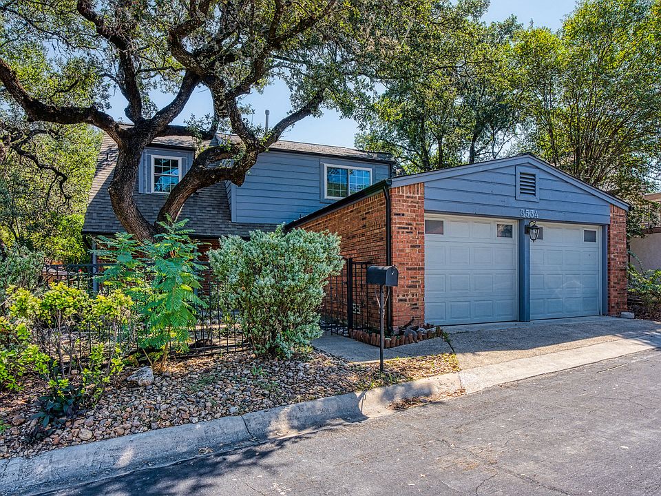 1st image of 3534 Wellsprings Dr
