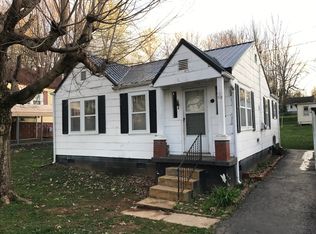 112 Eastview Dr, Glasgow, KY 42141