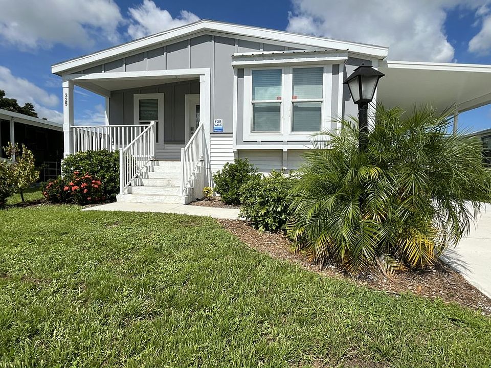 1st image of 325 Killarney Cay