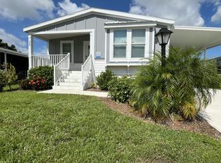 325 Killarney Cay, Vero Beach, FL 32966