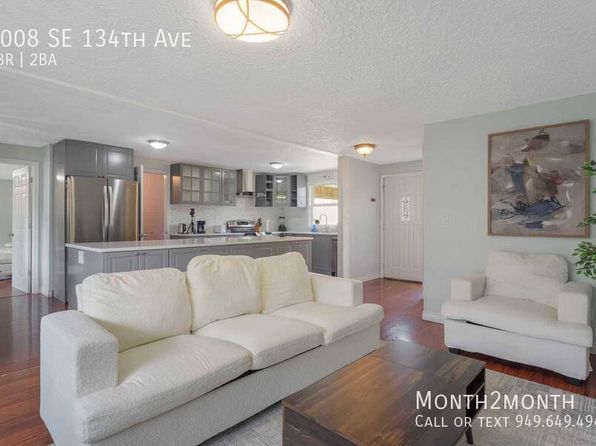 2008 SE 134th Ave