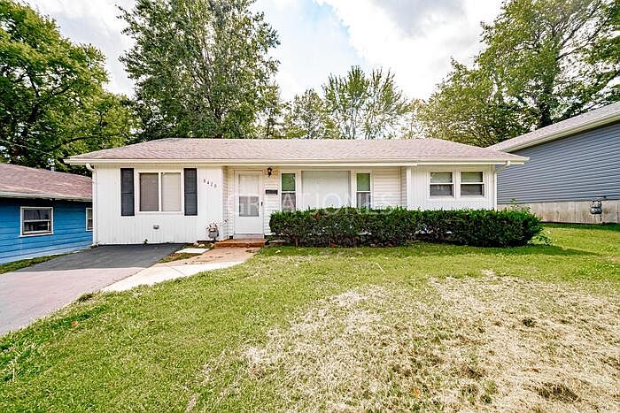 1st image of 8420 Madeline Dr
