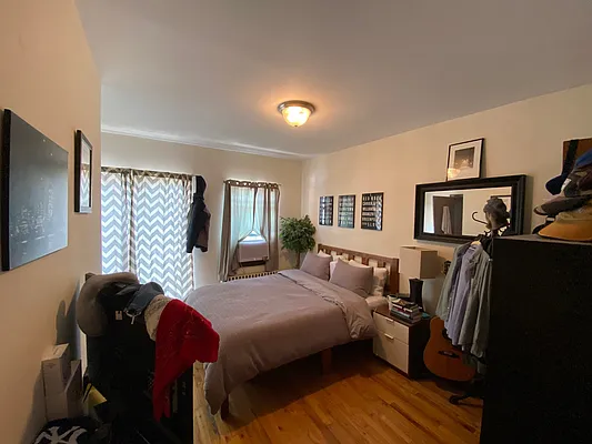 Rented by Guidance Realty Corp. | media 5