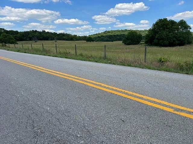 2nd image of TRACT 7 N #L