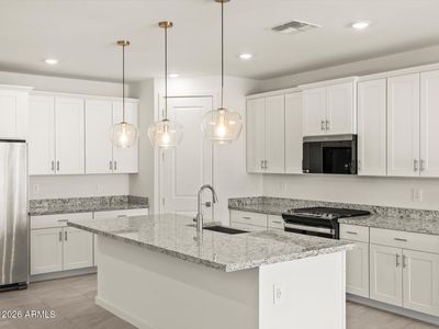 8444 W SARATOGA Way, Florence, AZ, 85132