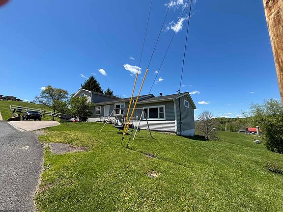 2nd image of 178 Mulberry Ln