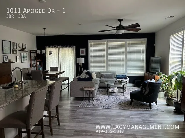 1011 Apogee Dr #1 — Photo 8