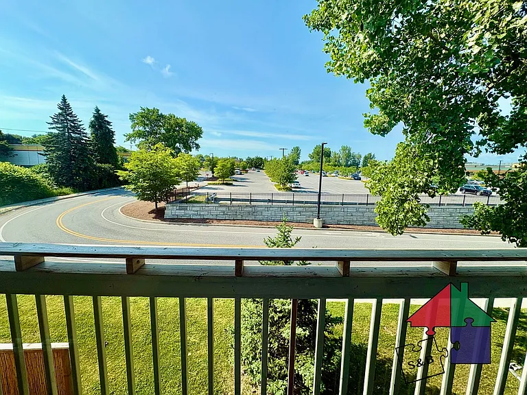 833 Queen City Park Rd. — Photo 12