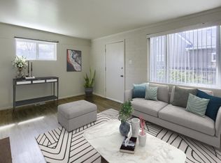 1450 S 300 E, Salt Lake City, UT 84115