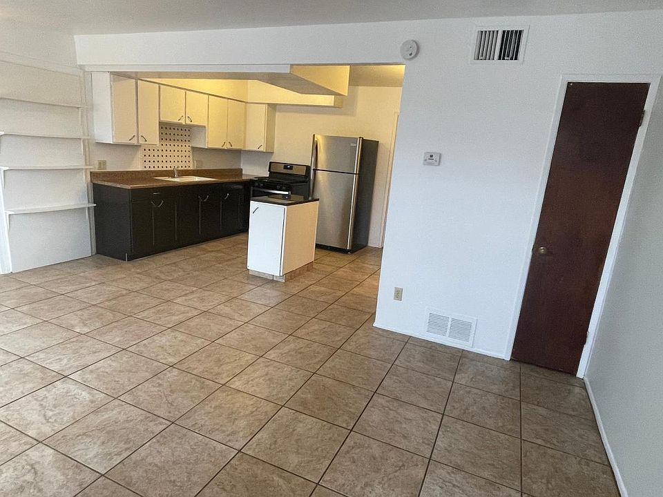1st image of 4215 E Fairmount St #Fair06