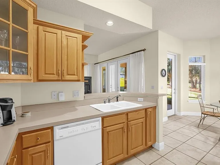 202 Camino Real Blvd #202 — Photo 15