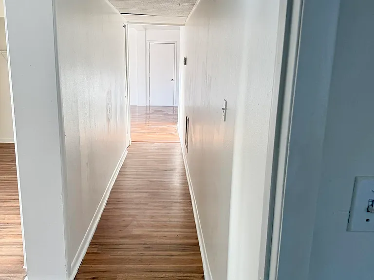 265 SW 11th Ave #265 — Photo 6