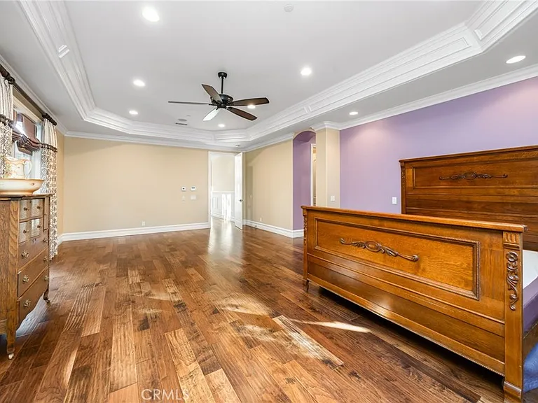 1450 N Nicky Way — Photo 25