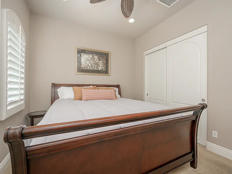 1362 Pioneer Trl — Photo 42