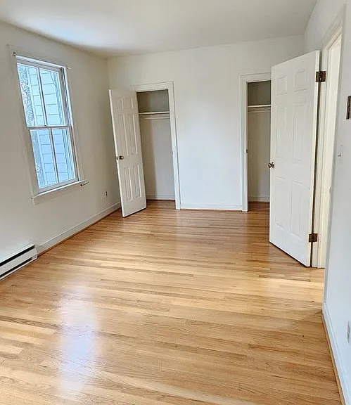 415 Prince St — Photo 15