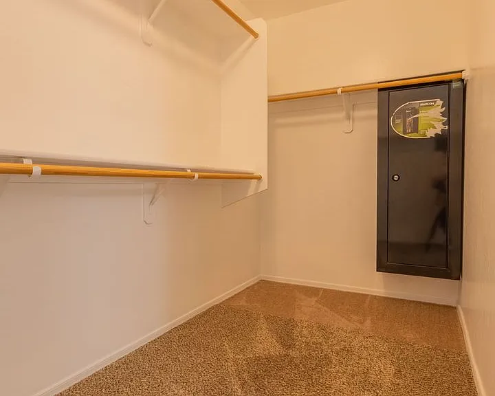 12821 N Fox Hollow Dr — Photo 16
