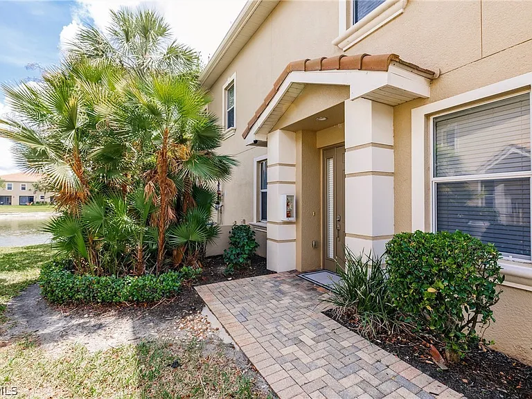 3100 Cottonwood Bnd #1901 — Photo 4