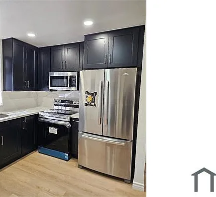 12862 Benson Ave #12 — Photo 6