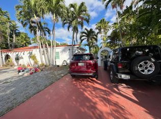 6491 SW 2nd St #1, Miami, FL 33144