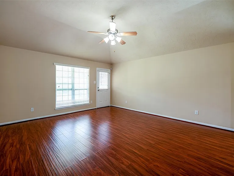 3435 Yasmine Ranch Dr — Photo 15