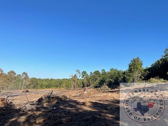2nd image of County Road 2345