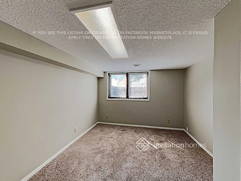 6828 Russell Ave S — Photo 21
