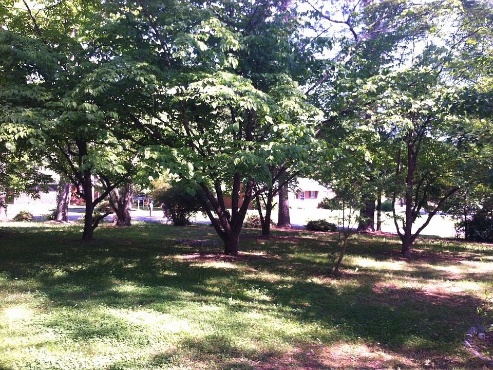 1st image of 602 Olympia Pl