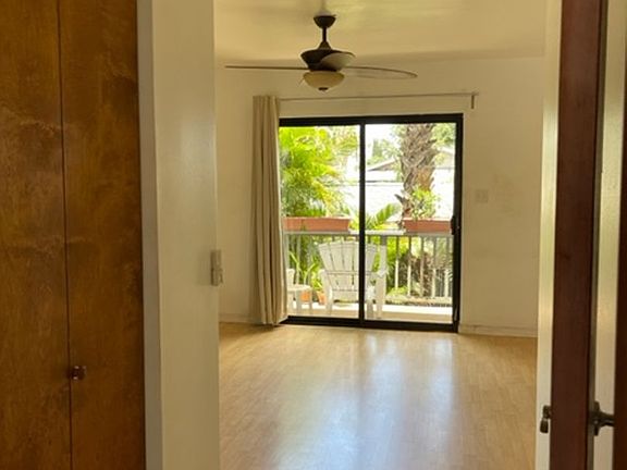 5th image of 161 Lanakila Pl #161