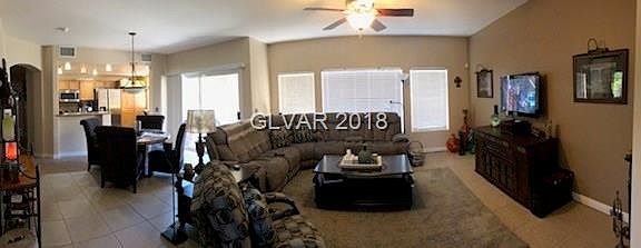 2nd image of 10809 Garden Mist Dr APT 1039