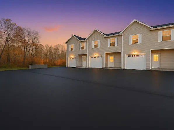 113 Ayda Rose Ave, West Warwick, RI 02893