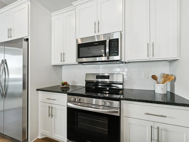 131XX Berrywood Dr — Photo 3