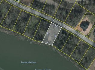 660 River North Dr, North Augusta, SC 29841