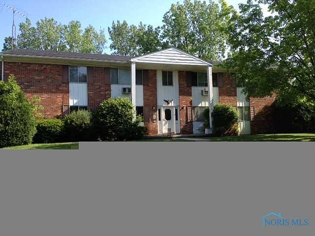 1st image of 1600 Brooke Park